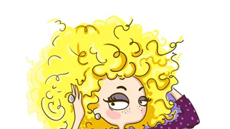 Ζώδια Αυγούστου: Οι αναλυτικές προβλέψεις του μήνα