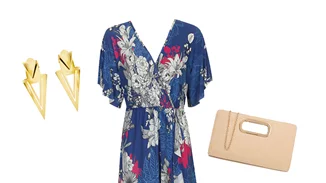 Τι να φορέσω σήμερα 12/07/2017;