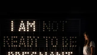 PowerHerChoices: Μία νέα εκστρατεία που αφορά όλες τις γυναίκες κάθε ηλικίας