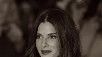 Sandra Bullock: Oι 20 πιο λαμπερές εμφανίσεις της στο κόκκινο χαλί