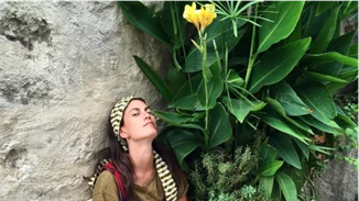 20 ελληνικά brands που ομορφαίνουν το instagram και τη βαλίτσα μας