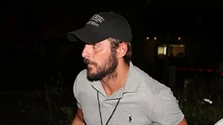 Survivor: Η άφιξη της τετράδας του ημιτελικού στην Αθήνα!