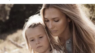 «Είμαι θυμωμένη με τον κόσμο, με μένα και με σένα!». Έχεις δικαίωμα να το πεις!