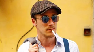 Ryan Gosling: Βρέθηκε ο απόλυτος σωσίας του και το ίντερνετ έχει τρελαθεί