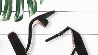 Nak: Οι εκπτώσεις ξεκίνησαν!