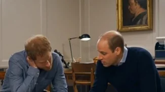 Πρίγκιπας William & Harry: Πώς θα τιμήσουν την Πριγκίπισσα Diana;