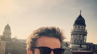 Liam Hemsworth: Η σέξι ανάρτηση που τρέλανε τις fans του