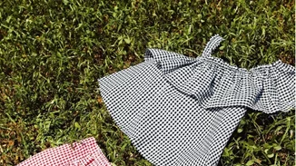 Τέλεια Πόδια | 5 hot σορτς για άνεση και κομψότητα!