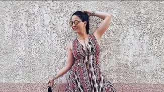 Summer Style | 10 έξυπνες αγορές για να υιοθετήσεις τις πιο hot τάσεις της σεζόν