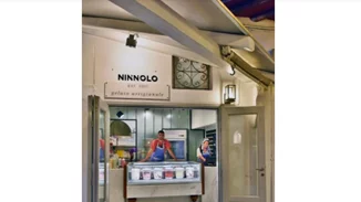 Ninnolo: Το μυστικό του τέλειου χειροποίητου παγωτού καταφθάνει στη Μύκονο μαζί με το gourmet brunch!