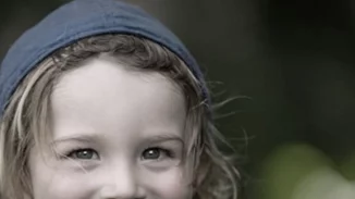 Αν ένα αγοράκι χτυπούσε τον 5χρονο γιο σας σ’ ένα πάρκο, τι θα κάνατε;