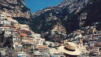 Η απόλυτη κρουαζιέρα θα σε ταξιδέψει σε 32 χώρες!