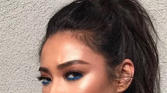 Μην μένεις στα συμβατικά: Αυτό είναι το μακιγιάζ του καλοκαιριού και πώς να το πετύχεις