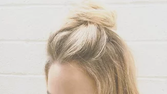 Lauren Conrad: Έφερε στον κόσμο το πρώτο της παιδί