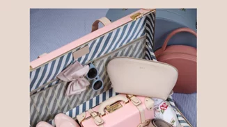 Πόσες μέρες διακοπών χρειαζόμαστε πραγματικά;