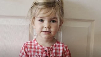 Τα παιδιά πρέπει να μάθουν ότι δεν είναι όλες οι ώρες «δικές τους»