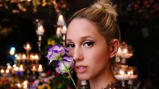 Πριγκίπισσα Ολυμπία: Γιόρτασε τα γενέθλιά της (και) στη Μύκονο!