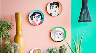 Αγαπάς τη διακόσμηση; 12 λογαριασμοί που αξίζει να ακολουθήσεις!