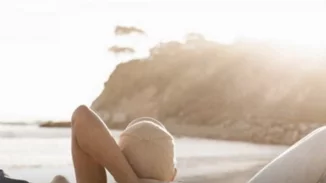 6 λόγοι που θα πάω διακοπές (και) χωρίς παιδιά – ο κόσμος να χαλάσει