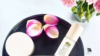 Huge Beauty News: Η άφιξη της ORIGINS στην Ελλάδα, είναι γεγονός!