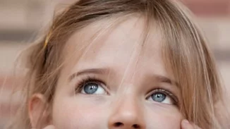 Τα παιδιά είναι «συμπτώματα» των γονιών τους