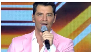 X-Factor Τελικός: Όλα όσα είδαμε την τελευταία βραδιά του show