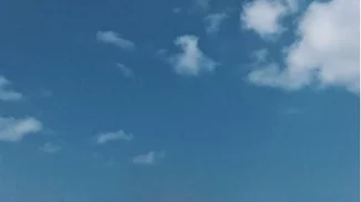 25+1 φωτογραφίες από τις ειδυλλιακές διακοπές των bloggers!