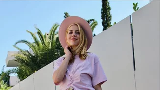 20 ιδέες για καλοκαιρινά looks από τις Ελληνίδες fashion bloggers