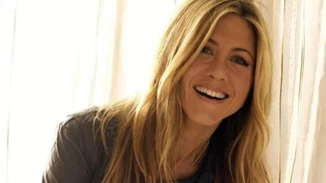 Jennifer Aniston: Επιστρέφει στην τηλεόραση μετά από 13 χρόνια!