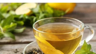 Οι 10 τροφές που αυξάνουν το μεταβολισμό και βοηθούν να καις λίπος κάθε μέρα (από αβγό μέχρι γλυκοπατάτα)!