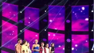 So You Think You Can Dance Ημιτελικός: Όλα τα video της βραδιάς