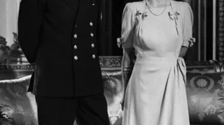 Βασίλισσα Ελισάβετ | Τι πραγματικά συνέβη τη στιγμή που έμαθε ότι έγινε μονάρχης της Μεγάλης Βρετανίας