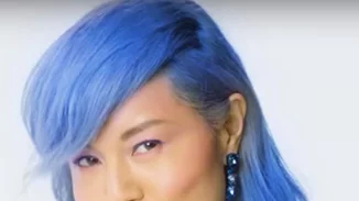 Η μόδα των βαμμένων μαλλιών τα τελευταία 100 χρόνια (βίντεο)