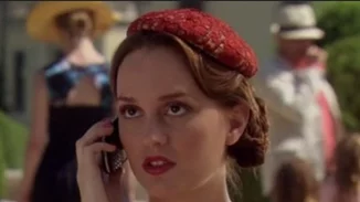 Τι να κάνεις αν ακυρώσει το ραντεβού σας την τελευταία στιγμή