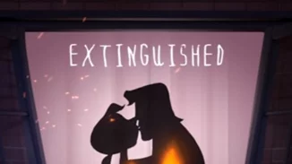 Ένα βίντεο που αξίζει να δεις, αν είσαι ερωτευμένος ή και όχι!