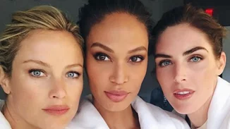 Η νέα τάση στην περιποίηση της επιδερμίδας και τα θεαματικά αποτελέσματα που θα παρατηρήσεις