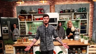 Είναι διάσημοι, Έλληνες και μας απασχόλησαν όλο το χειμώνα!