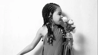 Wow! Η Blue Ivy έκανε κιόλας το ντεμπούτο της στη μουσική!