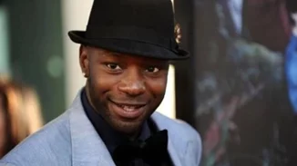Nelsan Ellis: Πέθανε στα 39 του χρόνια ο πρωταγωνιστής του True Blood