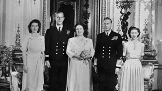 Βασίλισσα Ελισάβετ | Μοιράζεται σπάνια οικογενειακά βίντεο στο νέο ντοκιμαντέρ-αφιέρωμα για τον πρίγκιπα Φίλιππο