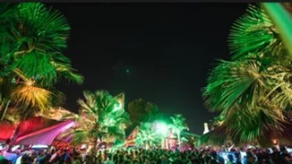 Tο μεγάλο Summer Party του Βest Radio 92.6 έκλεψε τις εντυπώσεις!