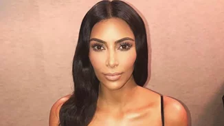 Έτσι γιόρτασαν οι celebrities την Παγκόσμια Ημέρα Κραγιόν