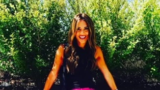 Ελένη Τσολάκη: Αυτή είναι η νέα της εκπομπή!