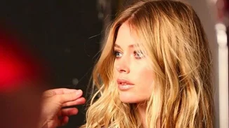 L'Oréal x Balmain Collection: Αποκαλύφθηκε ένα από τα προϊόντα της πιο huge beauty συνεργασίας!