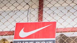 Η Nike αναδεινύει και εμπνέει νέα ανερχόμενα ταλέντα