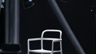 ΙΚΕΑ: Πραγματοποιήθηκε ο θεσμός Democratic Design Days