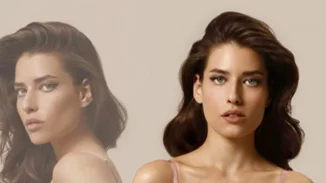 Αυτές είναι οι 3 κορυφαίες τάσεις στα εσώρουχα για την επόμενη σεζόν