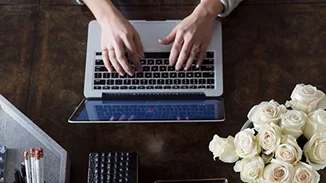 Πώς θα μάθεις να διαχειρίζεσαι σωστά το χρόνο σου