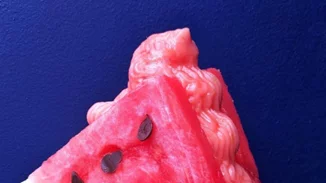 Αυτό είναι το πιο καλοκαιρινό γλυκό του Instagram