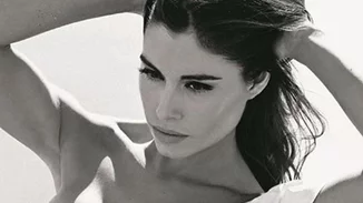 Θωμαή Απέργη: Οι καλύτερες εμφανίσεις της με μαγιό